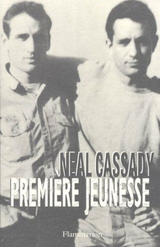 Première Jeunesse