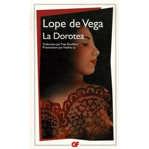 La Dorotea