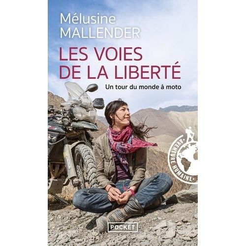 Les Voies De La Liberté
