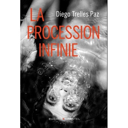 La Procession Infinie