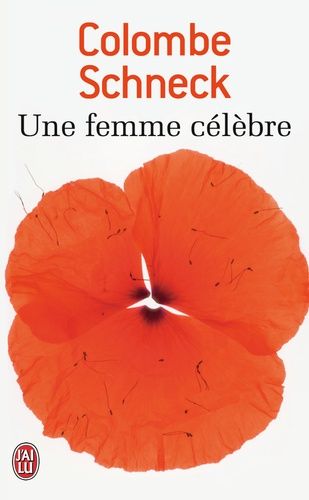 Une Femme Célèbre