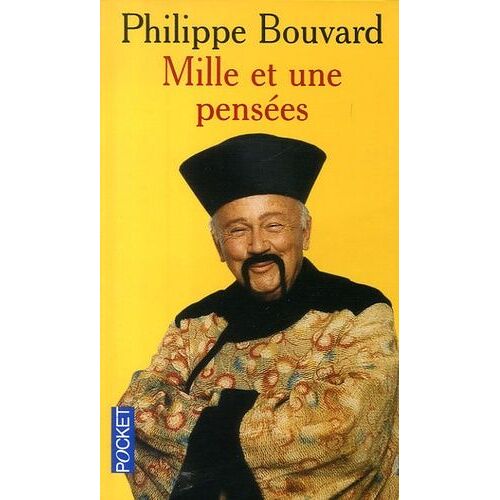 Mille Et Une Pensées