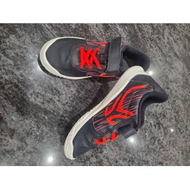 Baskets 35
