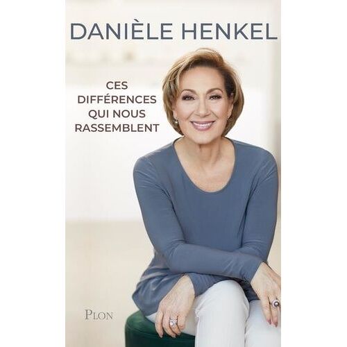Ces Différences Qui Nous Rassemblent
