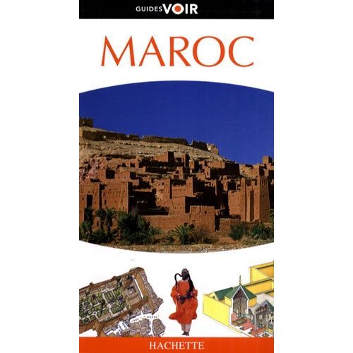 Maroc