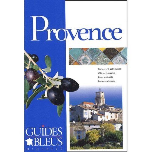 Provence