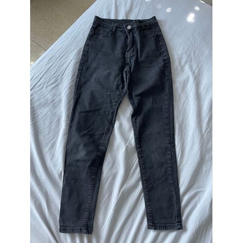 Jean Slime 