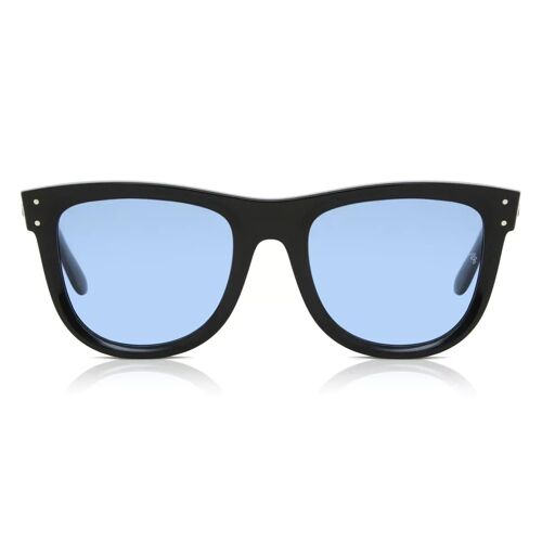 Ray Ban Rbr0502s Wayfarer Reverse 667772 50
