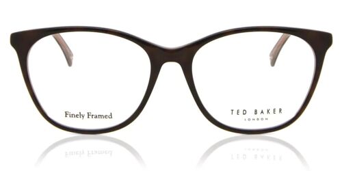 Ted Baker Tb9184 Rayna 219 53