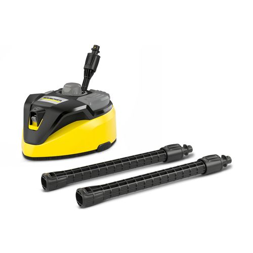 Nettoyeur de surface Kärcher T7 Plus T-Racer 2.644-074.0 - pour Karcher K4 à K7