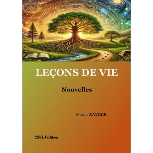 Leçons De Vie