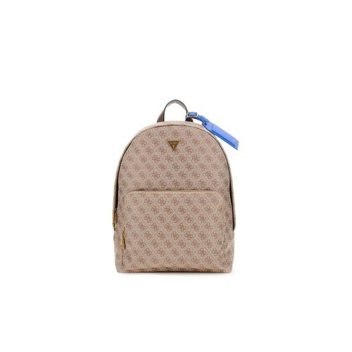 Sac à dos Guess Milano Homme Beige
