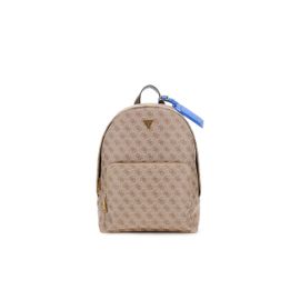 Sac à dos Guess Milano Homme Beige