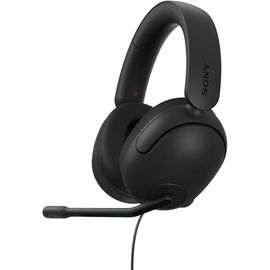 Casque gaming Sony INZONE H3 Noir PC/PS5