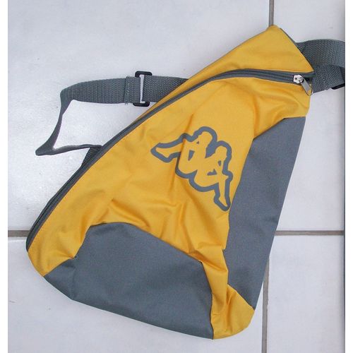 Sac à dos neuf
