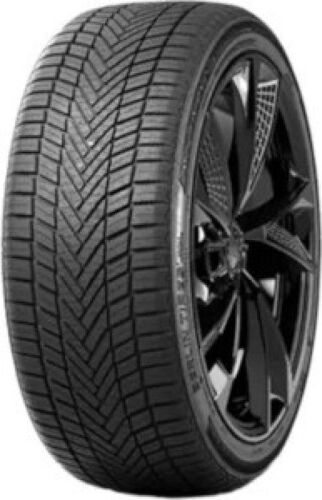 Pneu Berlin Tires All Season 2 ( 235/45 ZR21 101W XL )