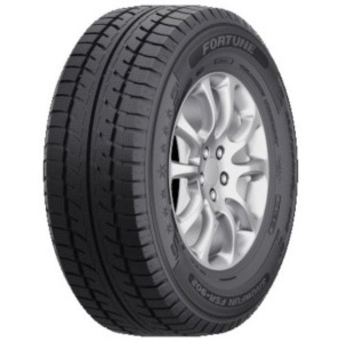 Pneu Fortune FSR-902 ( 165/70 R13 79T )