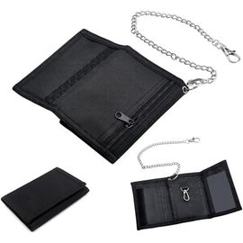 Portefeuille Enfant Garcon Porte Monnaie Enfant Garcon Pochette Tour De Cou Porte-Monnaie De Football Portefeuille En Porte Carte Garcon Porte-carte Tour De Cou