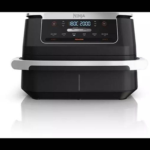 Friteuse sans huile Air Fryer AF550EU NINJA