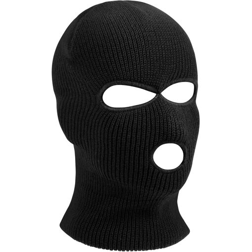 AMFUN - Cagoule Balaclava Élastique | Protection UV Et Anti-Vent | Pour Cyclisme, Moto, Randonnée