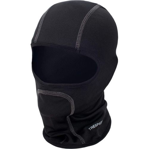Meimie-Moulder Cagoule Homme