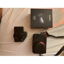 Flash Godox Imi30