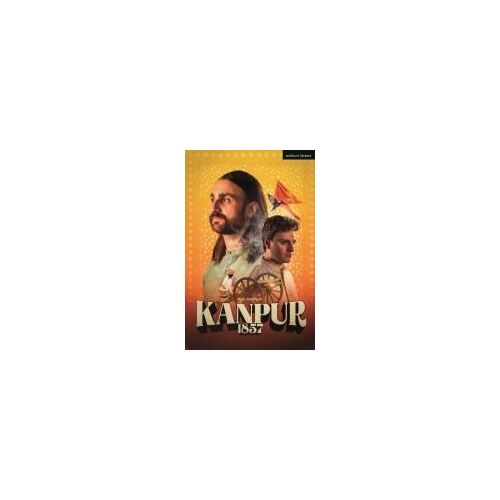 Kanpur: 1857