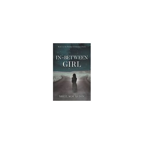 In-Between Girl