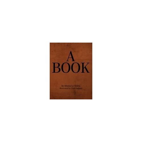 A Book