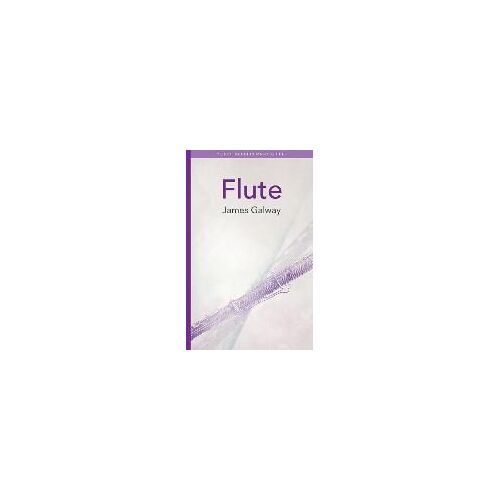 Flute