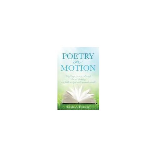 Poetry In Motion