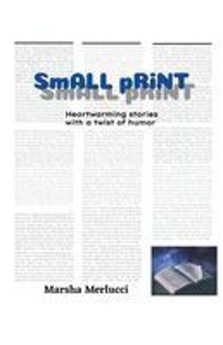 Small Print
