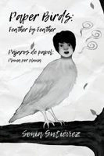 Paper Birds