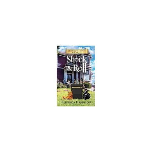 Shock & Roll