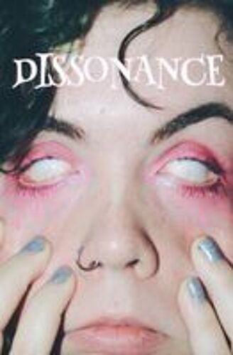 Dissonance