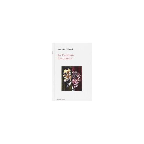 La Cataluña Insurgente