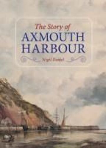 The Story Of Axmouth Harbour