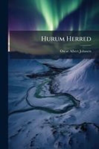 Hurum Herred