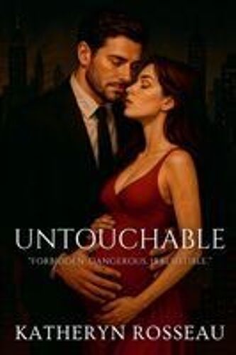 Untouchable