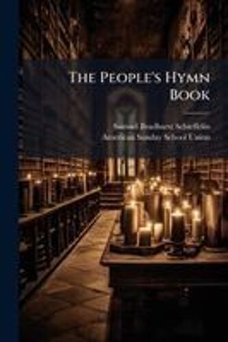 The People's Hymn Book