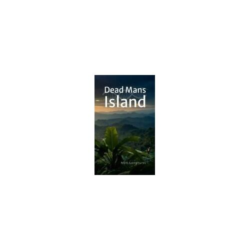 Dead Mans Island