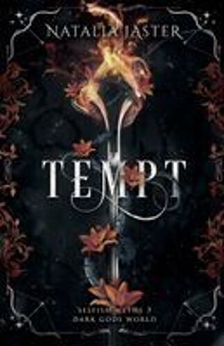 Tempt