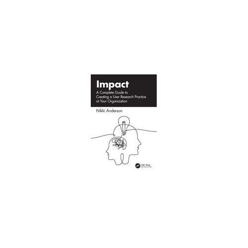 Impact