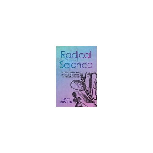Radical Science