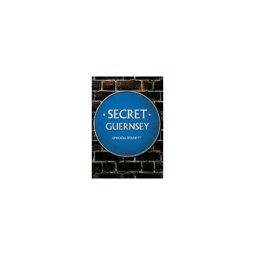 Secret Guernsey