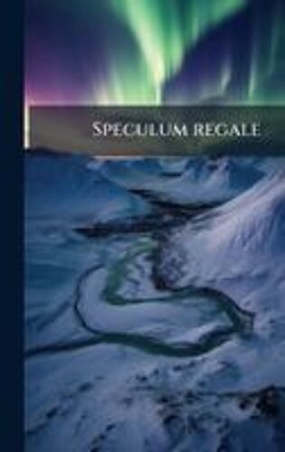 Speculum Regale