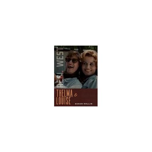 Thelma & Louise