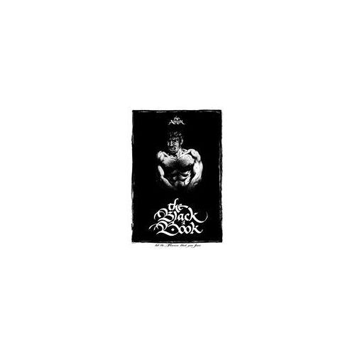 The Black Book