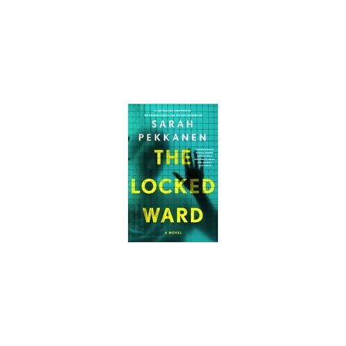 The Locked Ward