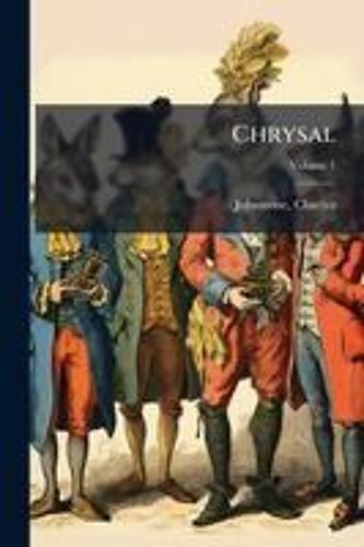 Chrysal
